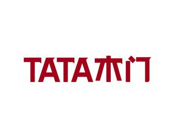 TATA（上海全球家居1号店）