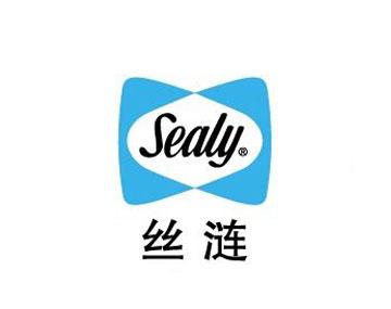 Sealy丝涟2020（红星美凯龙浑南商场）