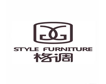 色全色美