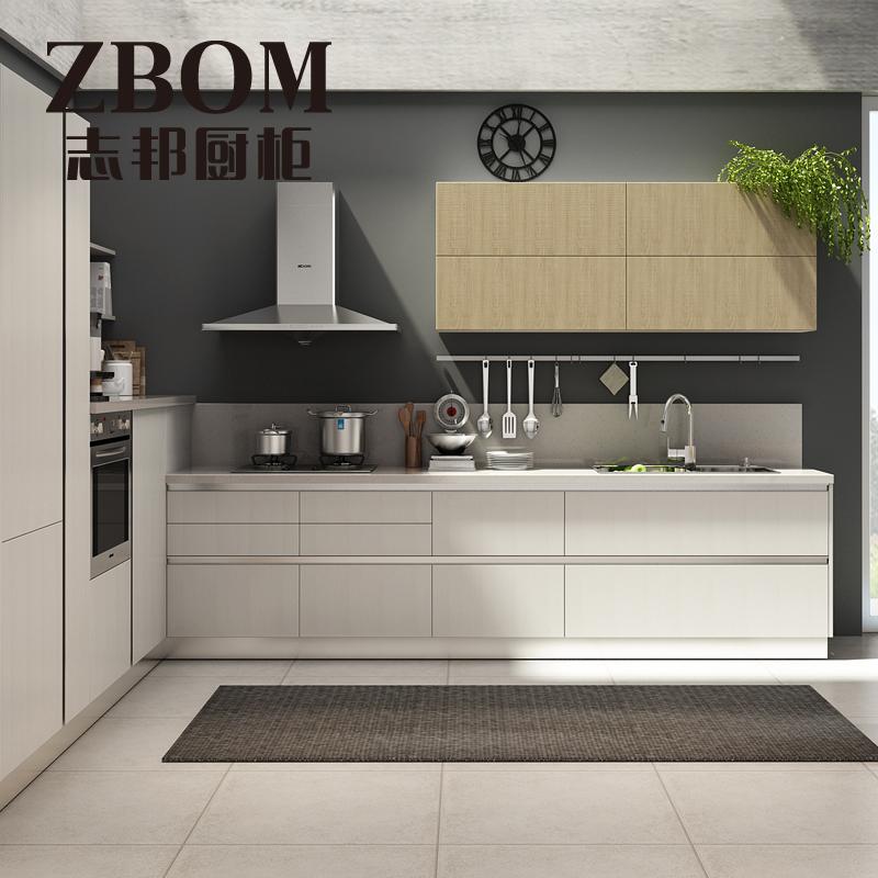 zbom־ zbom־ ִԼ  ־ zbom-jq