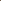 40.8万190㎡简欧复式装修泉州市石狮自建房效果图