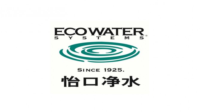 更多全部商品净水设备查看全部怡口 618whf中央净水机 ecowater美国