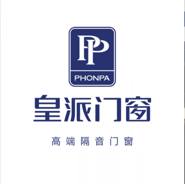 皇派门窗phonpa(红星美凯龙云岩商场)