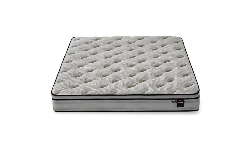 喜临门床垫优眠6926