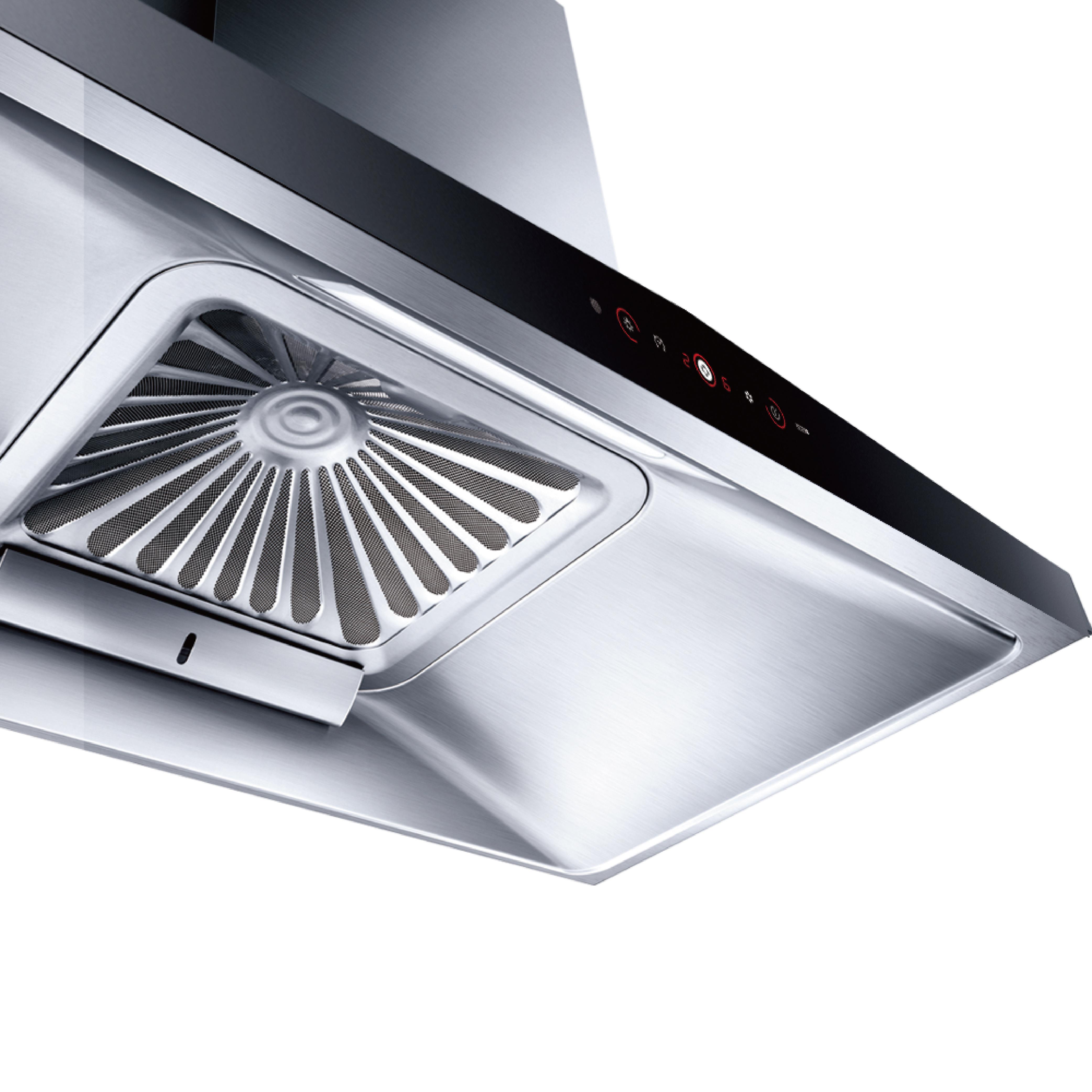 老板 油烟机 cxw-200-8229s