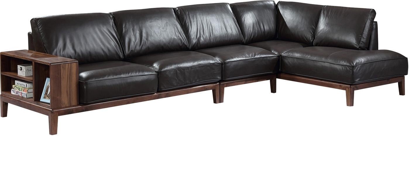  bard巴尔德 沙发 单人沙发 s-203