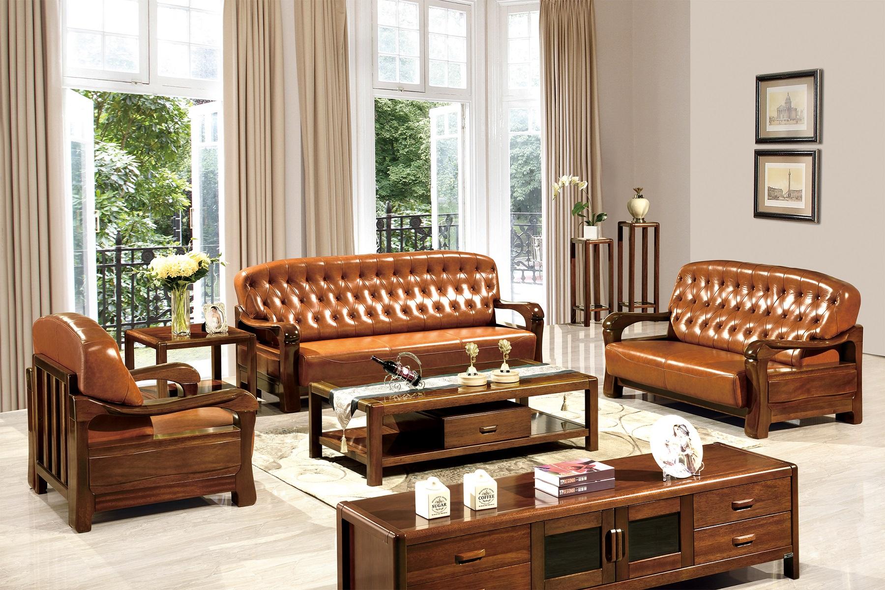 一品海棠 实木电视柜 yp802-4(无锡全球家居1号店综合馆 f5店铺)-红星