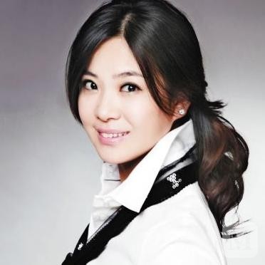 赵思怡 设计咨询