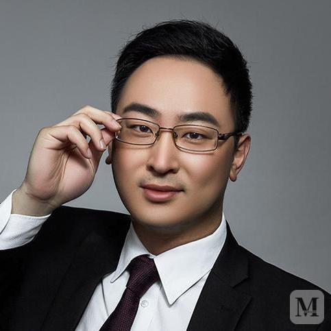 朱福清 设计咨询