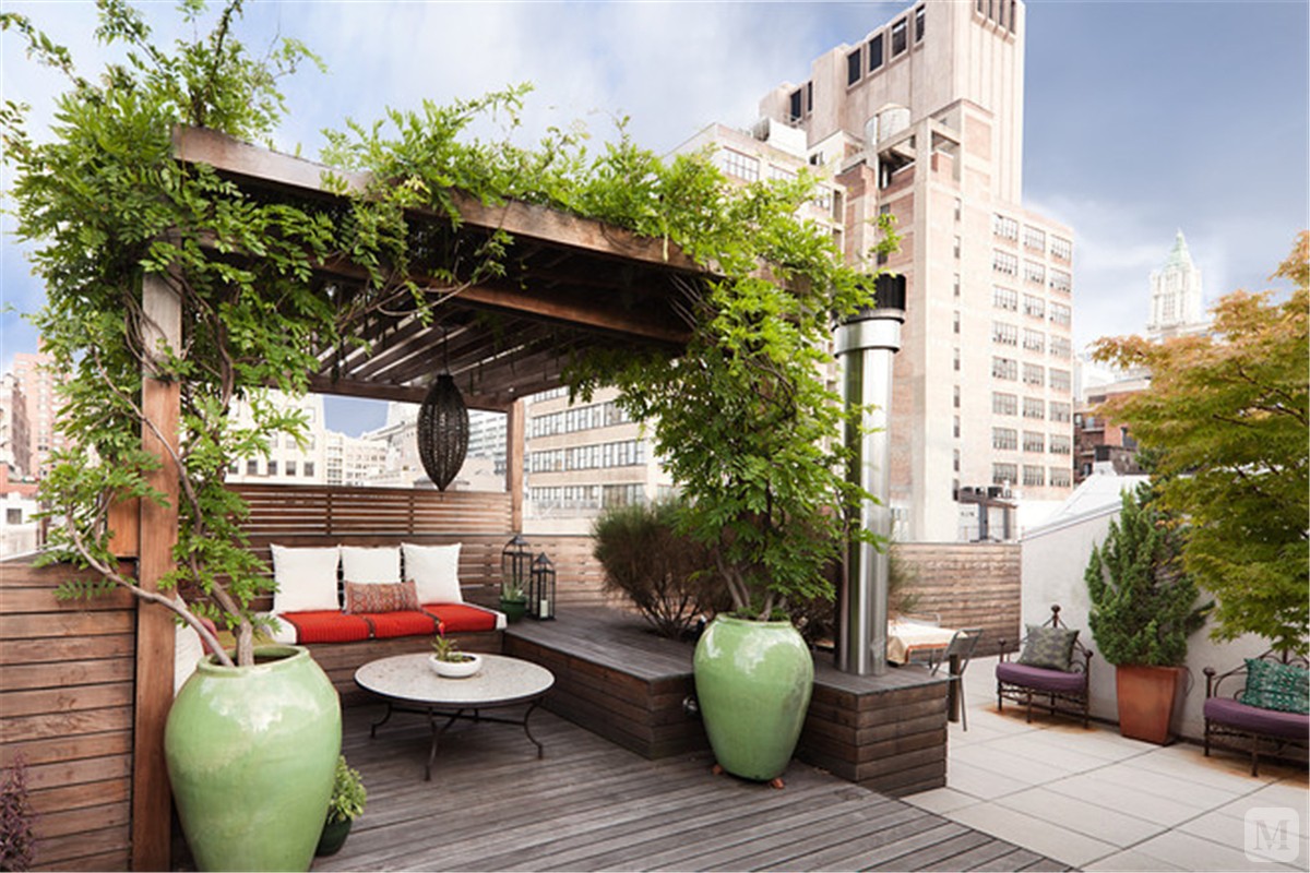 9万187㎡简约三房装修简约空间个性设计