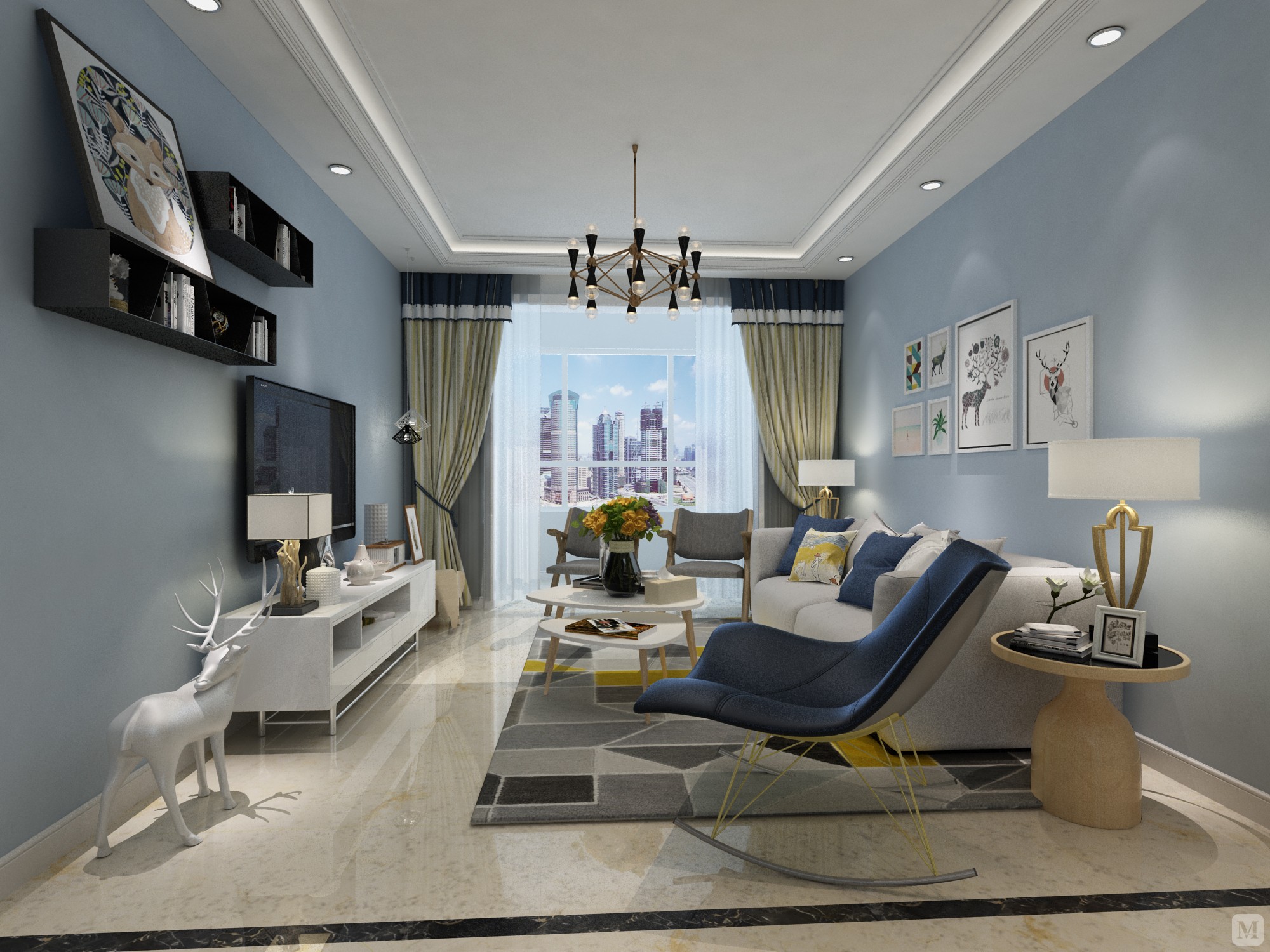 设计咨询 留下您的信息,让ta联系您 上海 立即预约 装修管家可解决80%