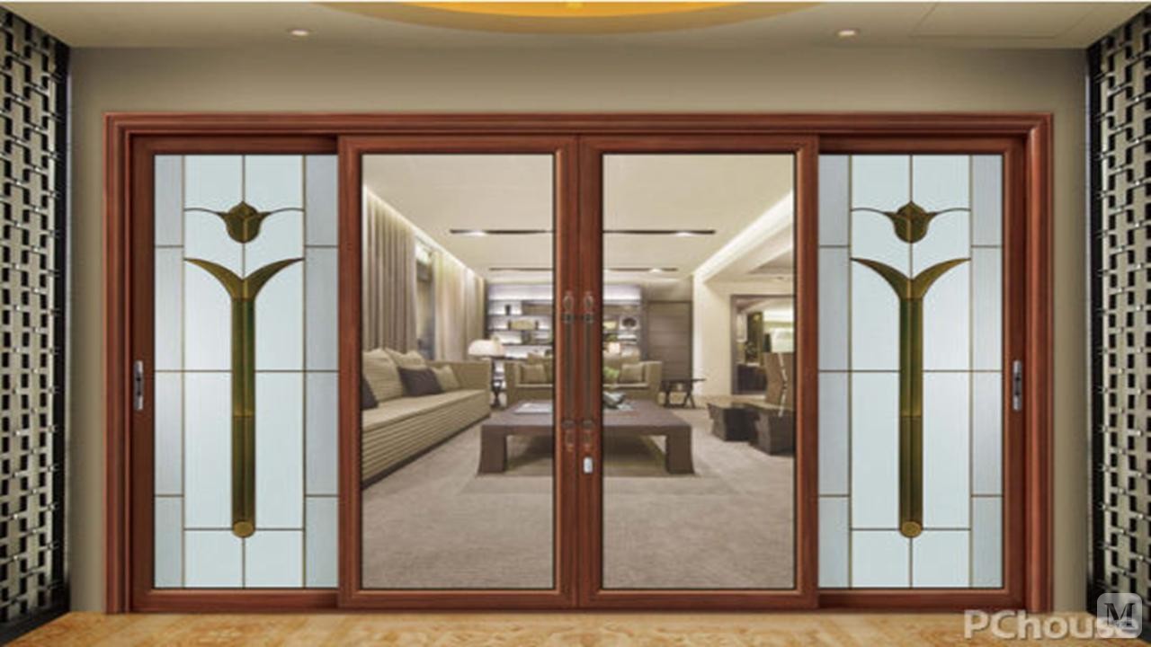 苏州园区商场d8060科嘉店铺商品图片(第1页)-红星美凯龙苏州市家居