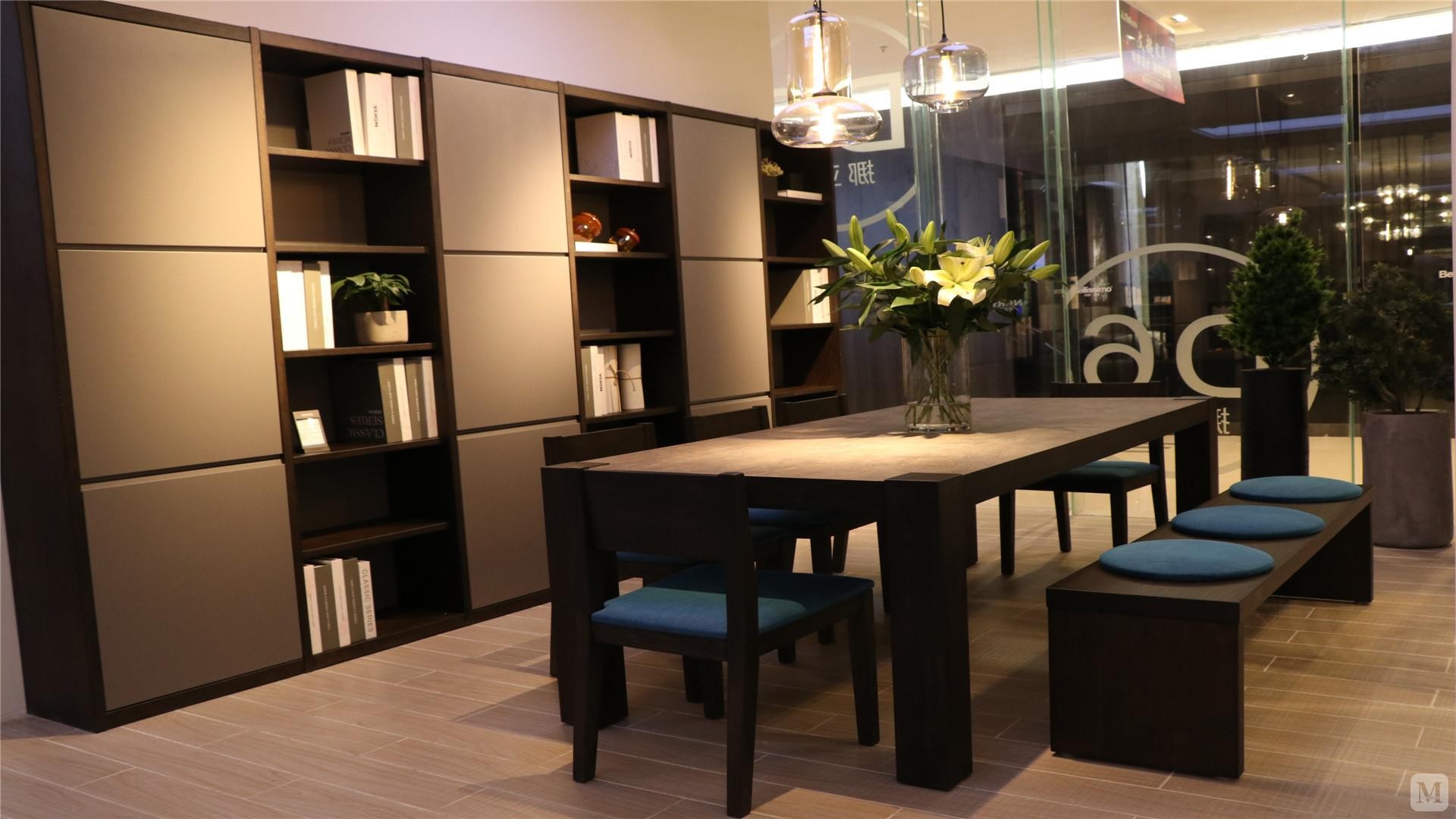 上海汶水商场c8279挪亚家d6店铺商品图片(第1页)-红星美凯龙上海市