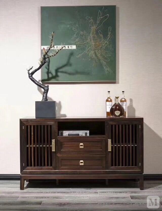 上海汶水商场d8055-d8056檀境店铺商品图片(第1页)