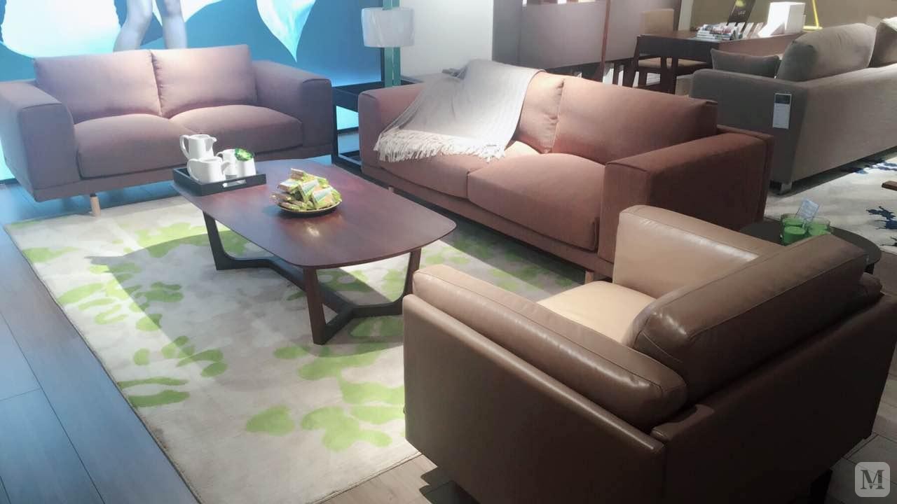 欧宝米缇 欧宝米缇沙发 欧宝混搭