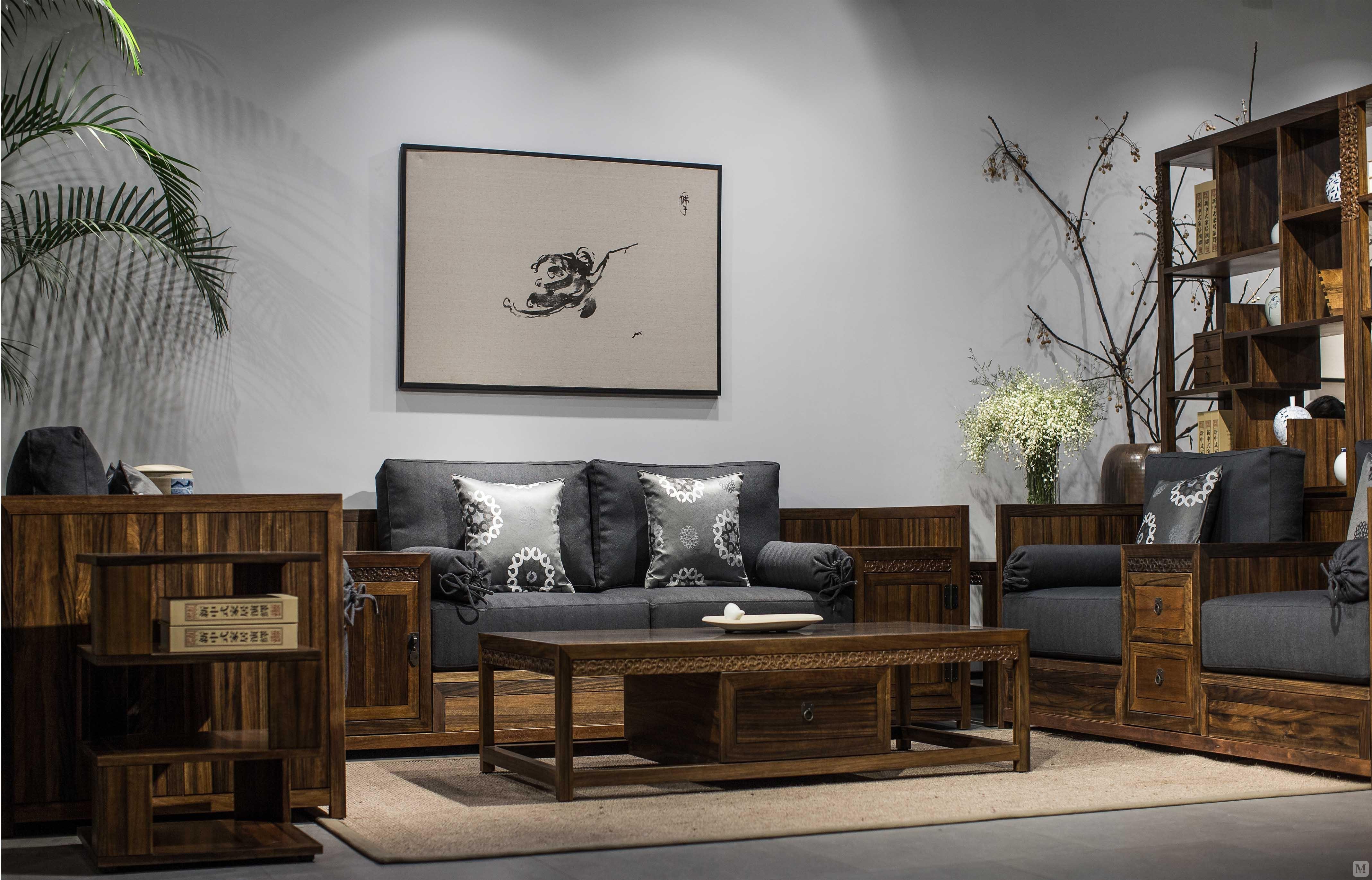 沈阳浑南商场君和檀风店铺商品图片(第1页)-红星美凯龙沈阳市家居官网