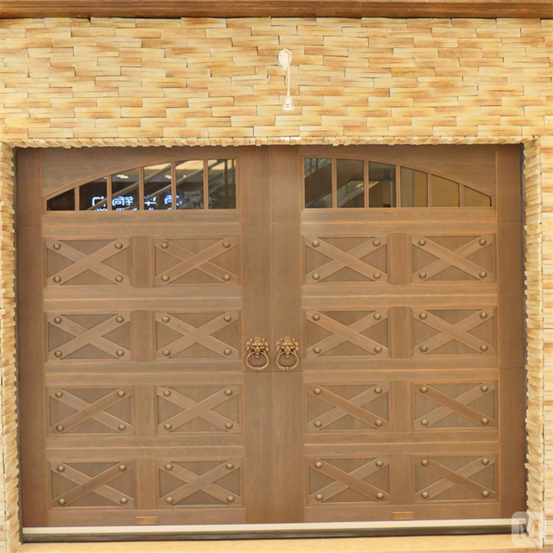 松岩铜门 松岩定制铜门 松岩精品