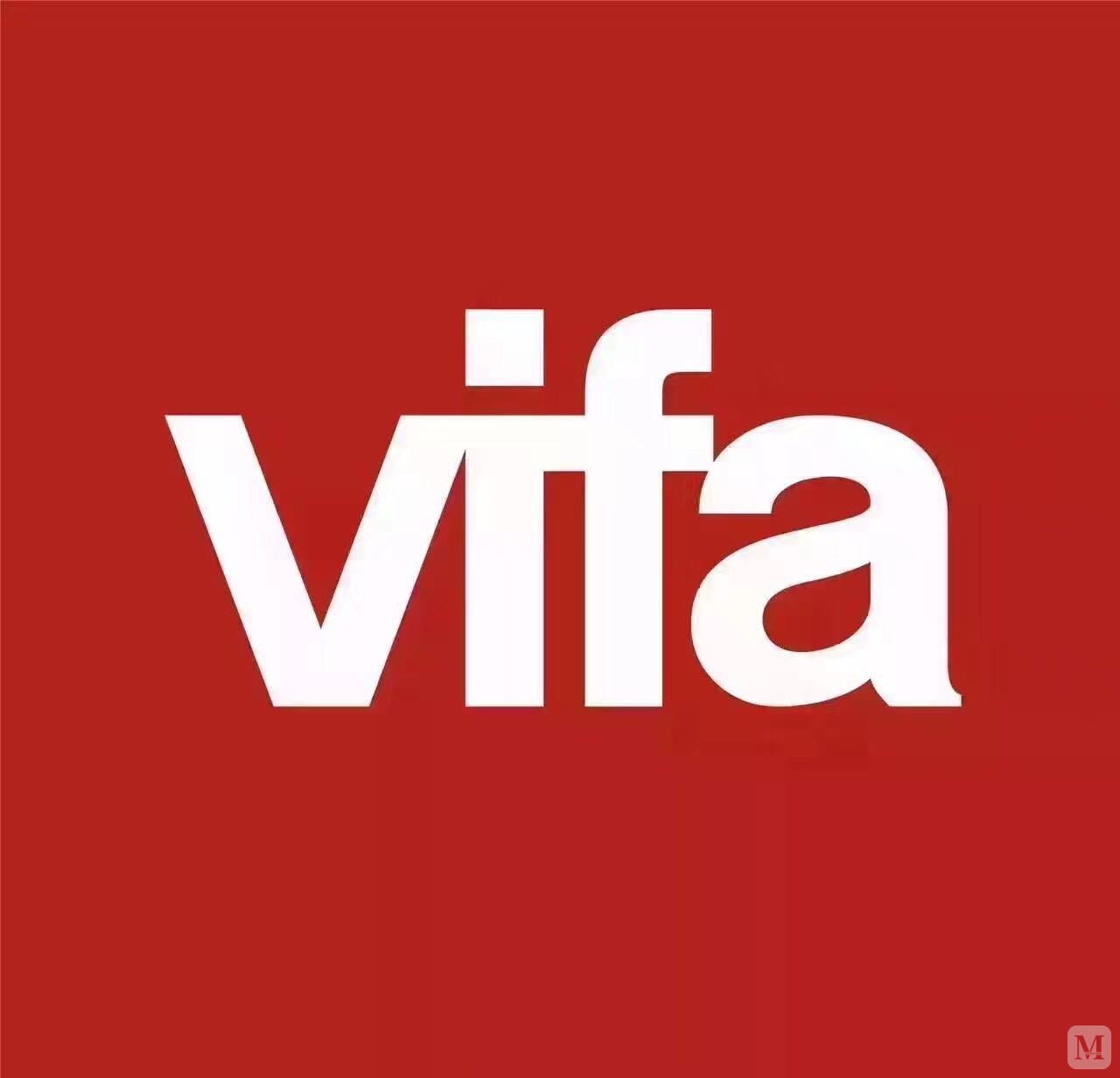 苏州园区商场b8109,b8110,b8111,b8108-2威法橱柜