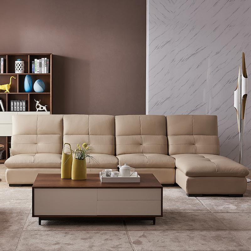 斯帝罗兰 沙发 自由之风 ak-s216