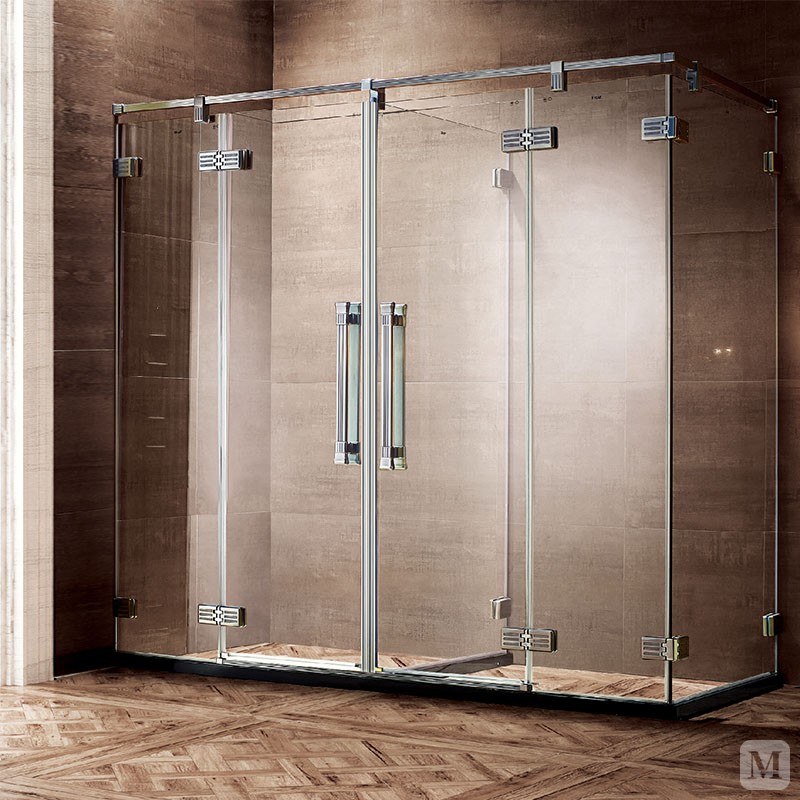 福瑞 淋浴房 淋浴房cv-64196 cv