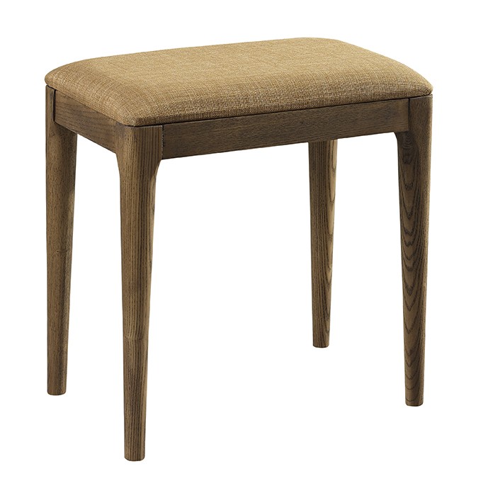 米夏 梳妆凳 米夏梳妆凳 1970 st