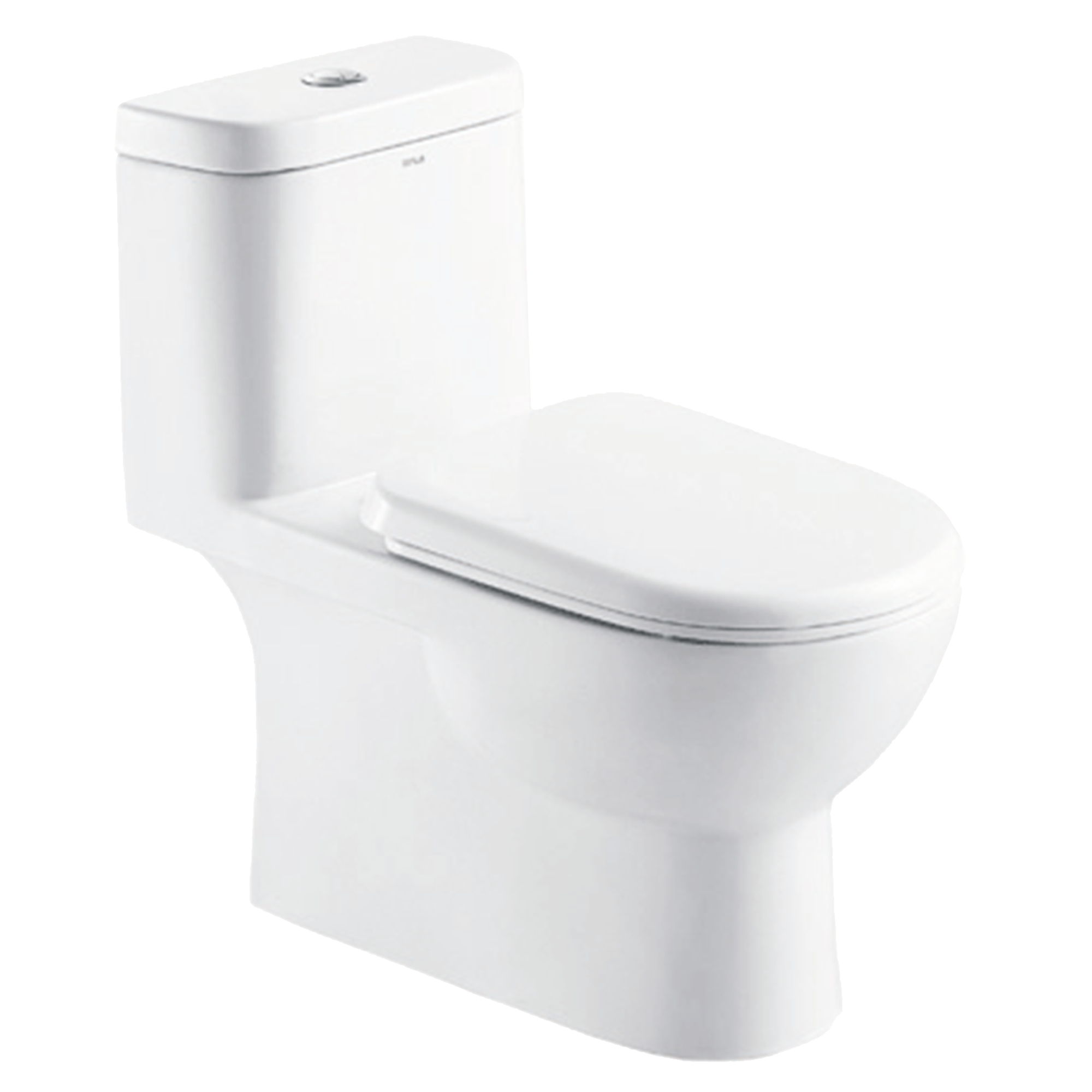 安华annwa 马桶 现代简约 ab13005