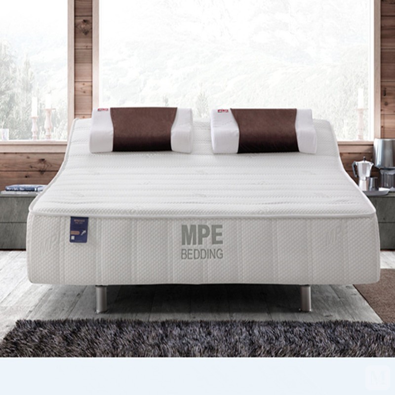 mpe床垫(国内)商品列表_江阴夏港至尊mallmpe床垫(国内)店铺商品大全