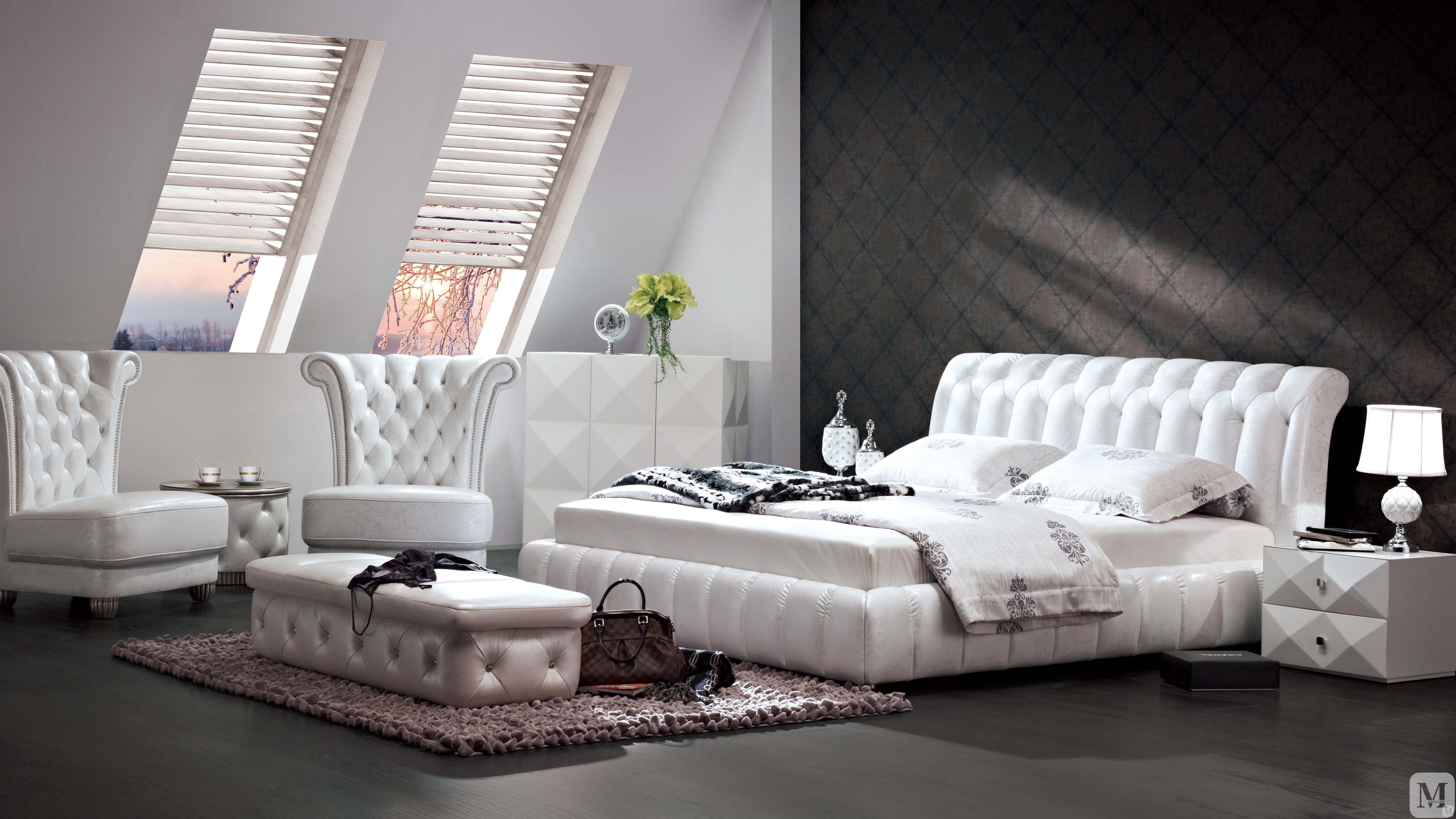 济南天桥商场三楼西厅依思蒙沙(肯德基位置三楼)依思蒙沙(济南天桥