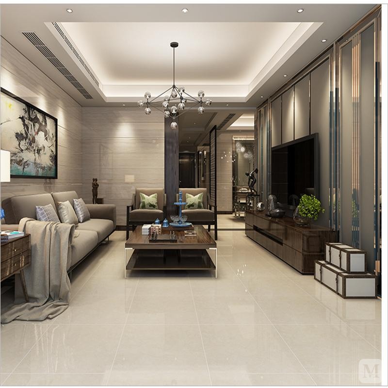 蒙娜丽莎 罗马春天系列瓷砖 罗马春天