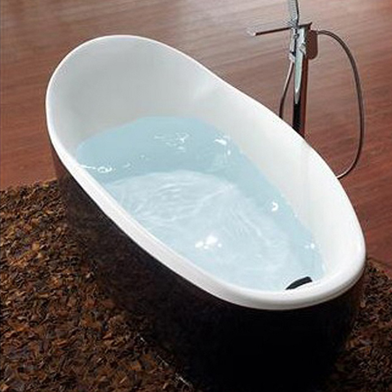 贝朗泡泡浴缸b25824tw3k