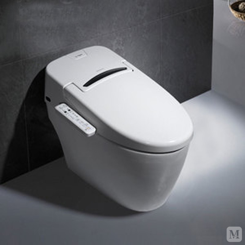 九牧商品列表_北京朝阳路商场a8071九牧店铺商品大全(第2页)-红星