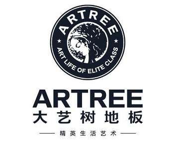 大艺树(常州全球家居1号店)时尚常州全球家居1号店