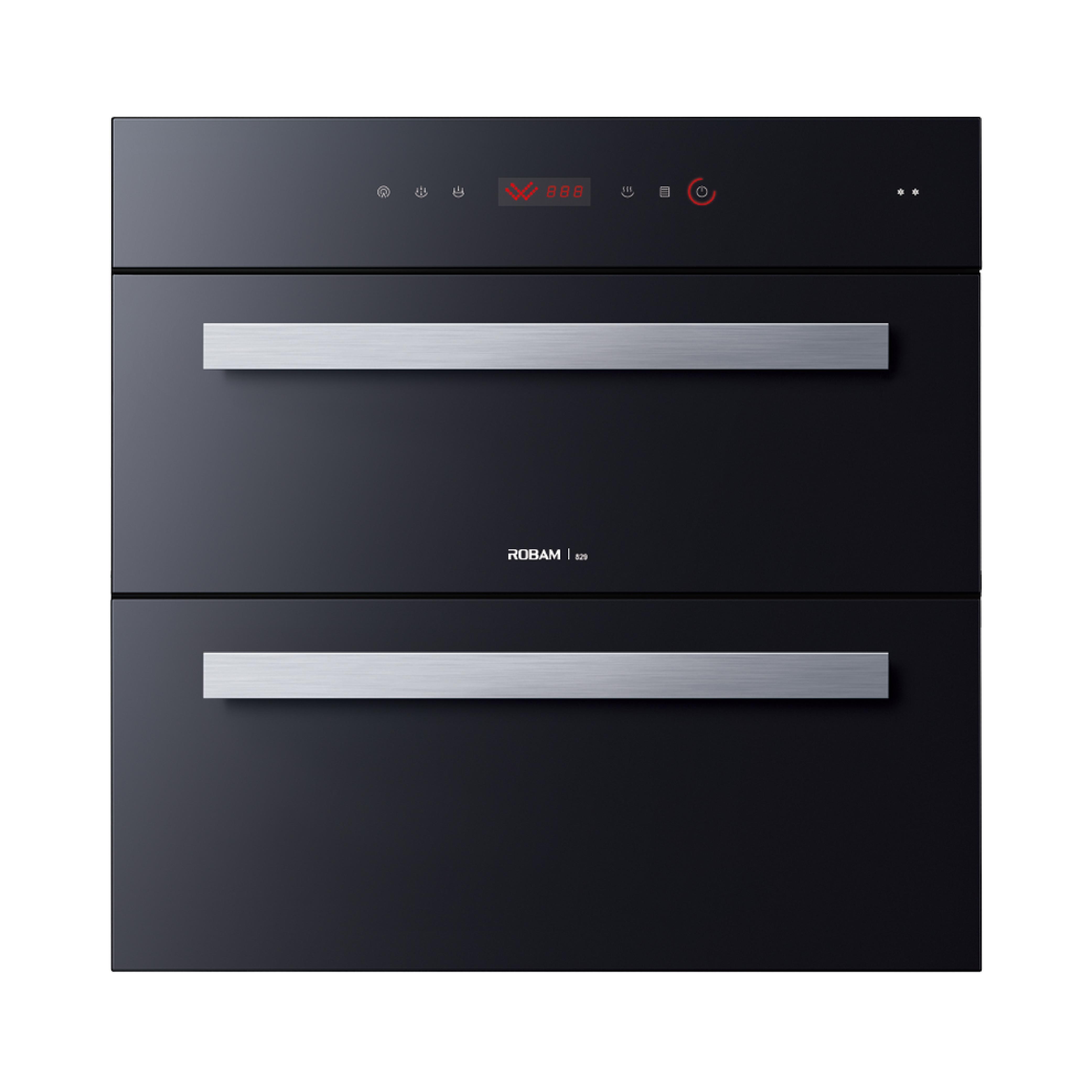 老板 消毒柜 老板 消毒柜 ztd100c