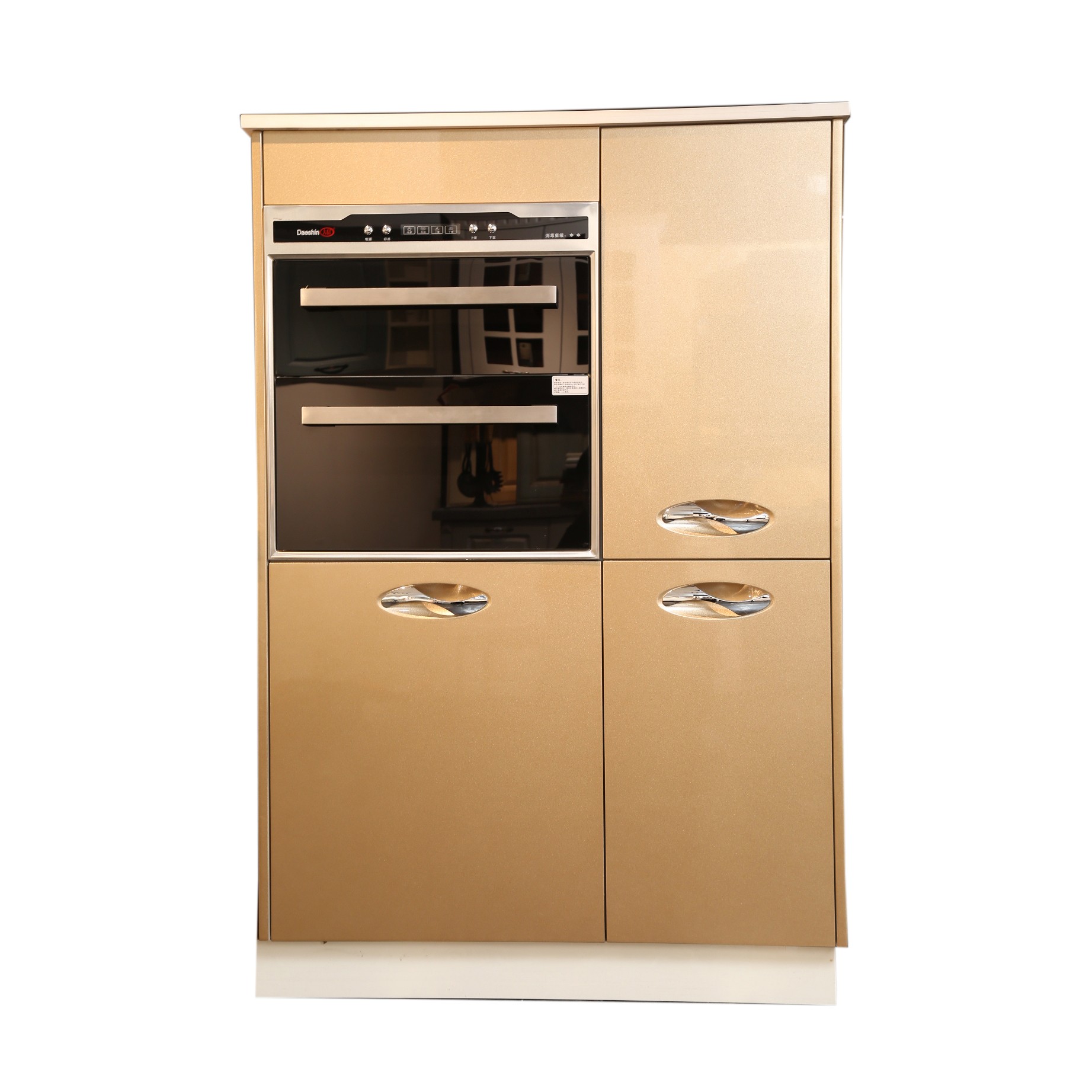  大信 半高柜 大信k-258 缔造完美