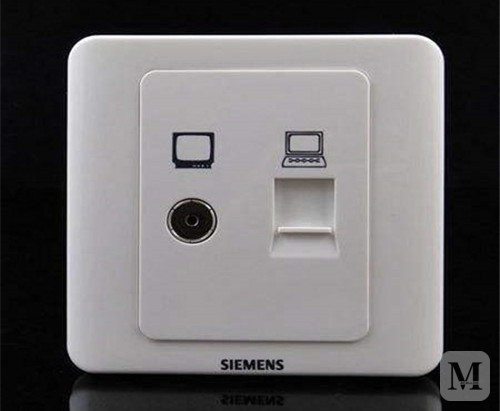 墙壁插座怎么装?如何使用和保养?