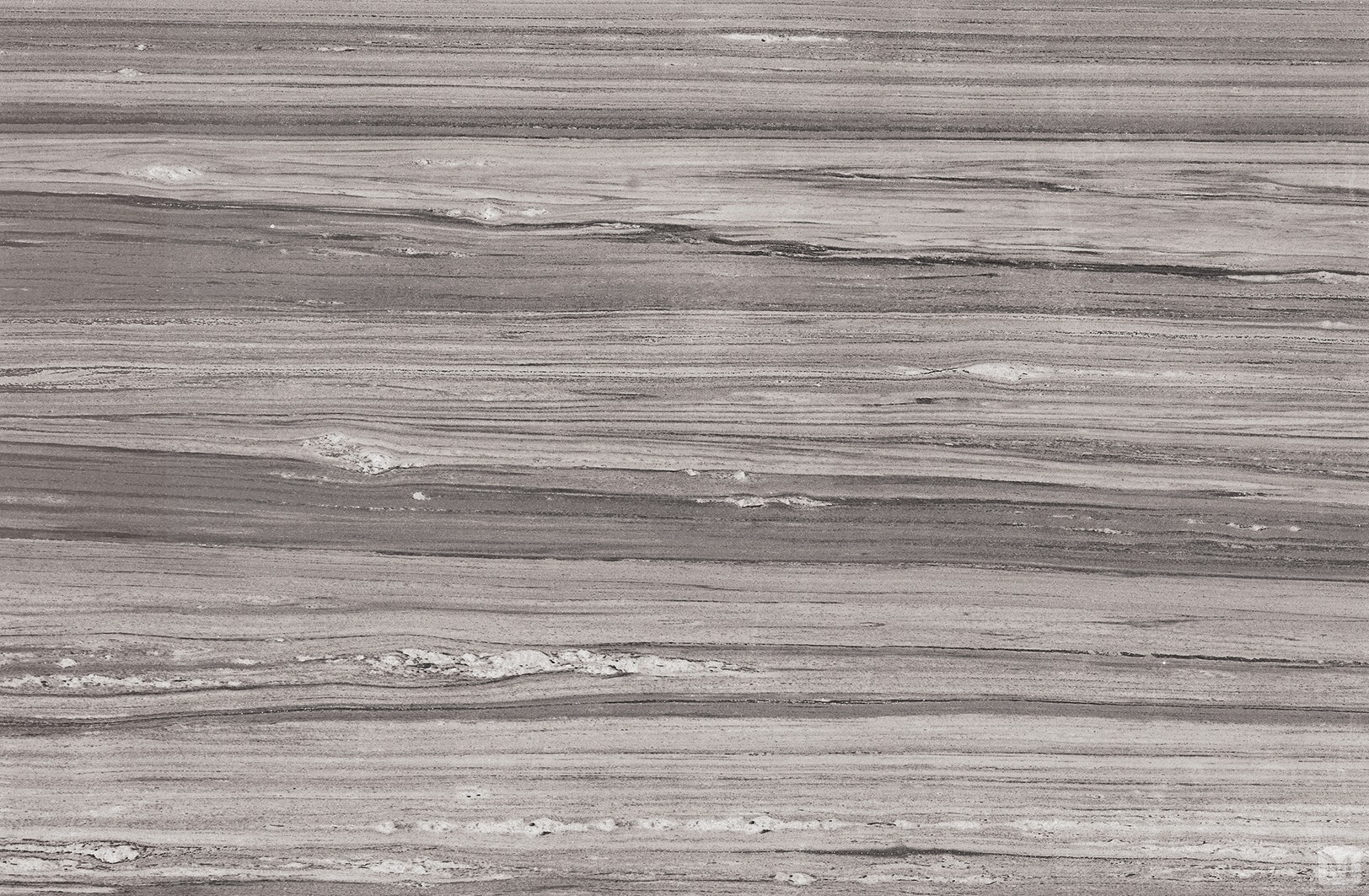 简一 黑金沙瓷砖 简一大理石瓷砖 黑金沙 客厅地板砖瓷砖背景墙 d69