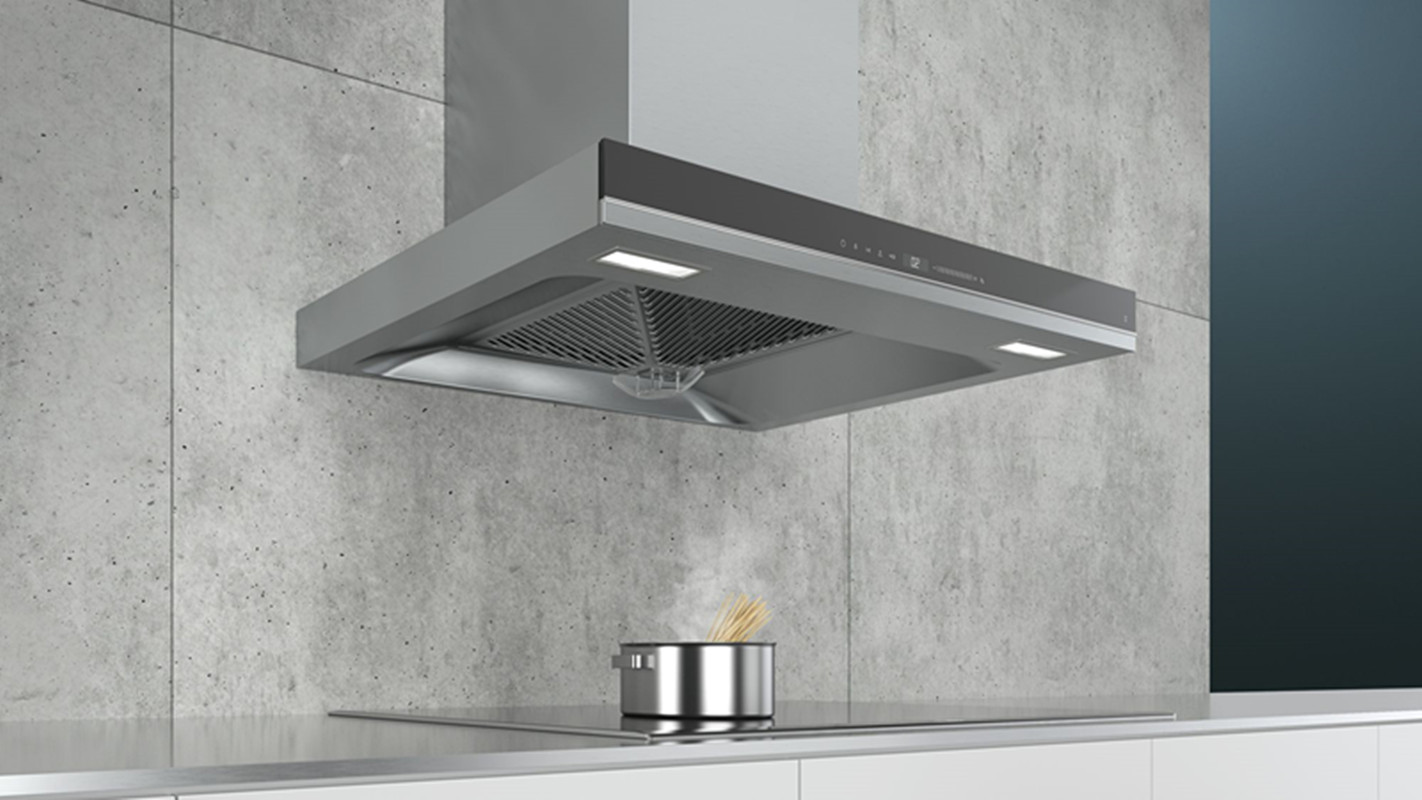 西门子 油烟机 西门子厨卫电器 lc48fk956w