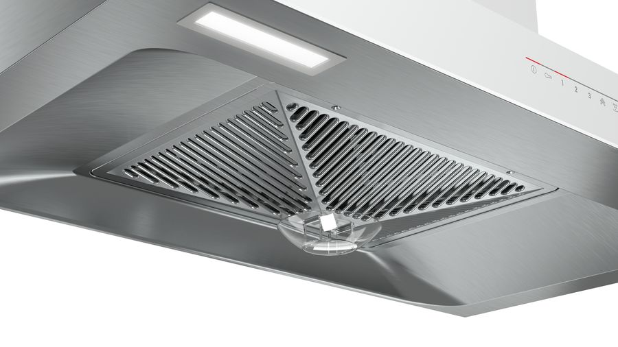 博世 油烟机 dwf9ewk41w