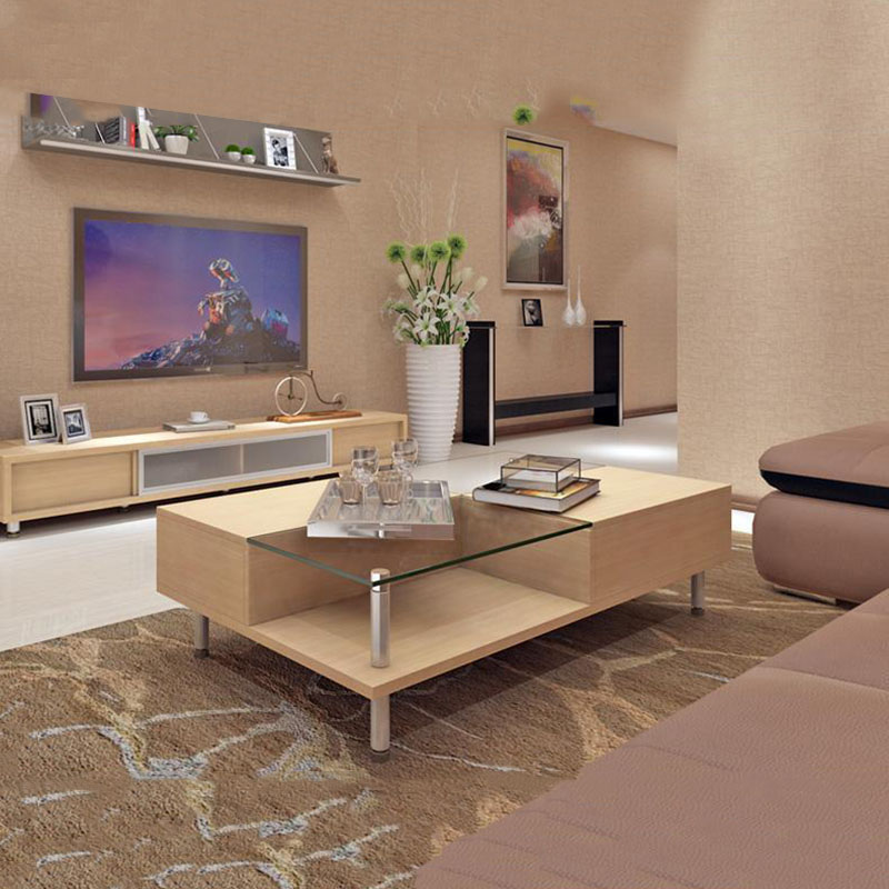 红苹果 红苹果家具 1.