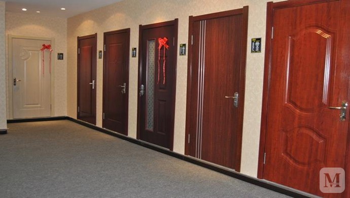 苏州木渎商场g8076-g8077盼盼实木复合门店铺商品图片(第1页)-红星