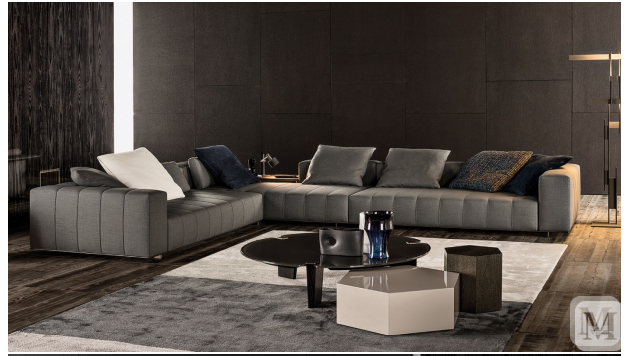 长沙韶山商场moda loft店铺商品图片(第1页)-红星美凯龙长沙市家居