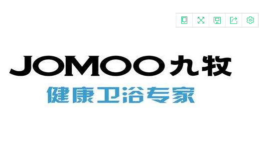 九牧洁具怎么样 九牧洁具如何 红星美凯龙资讯网