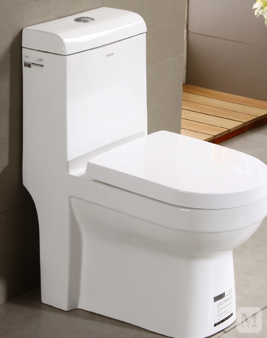 法恩莎马桶怎么样法恩莎介绍