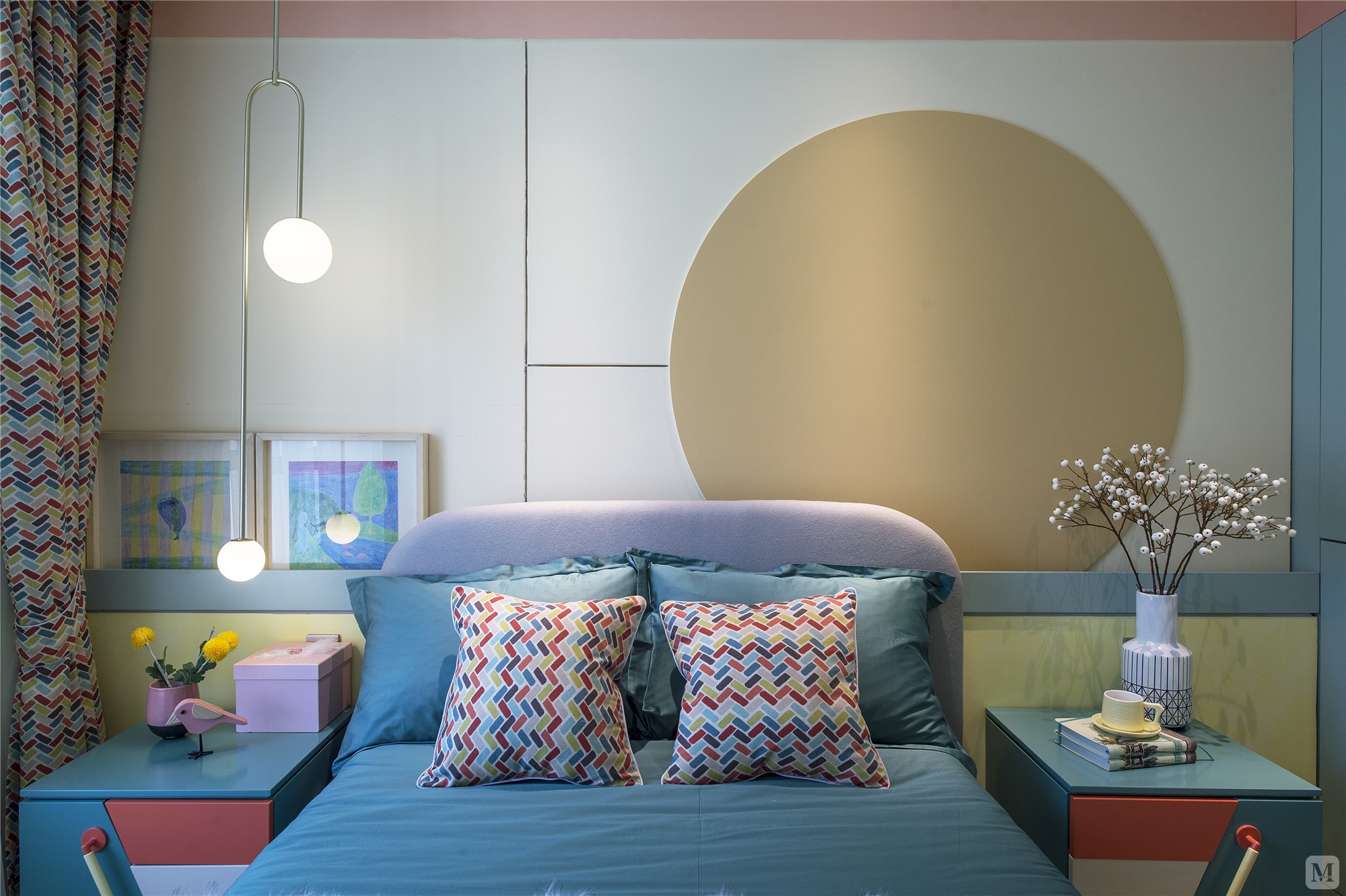 登录咨询热线:4008-213-213 杨兴彬 设计咨询 图片信息 作品名称:art