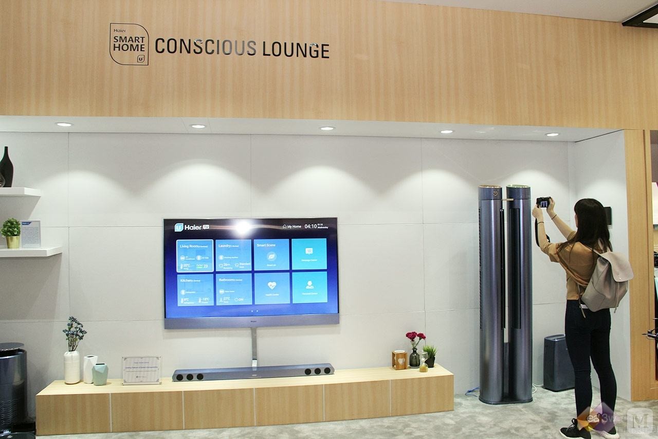 卡萨帝店铺商品图片(第1页)-红星美凯龙济宁市家居官网