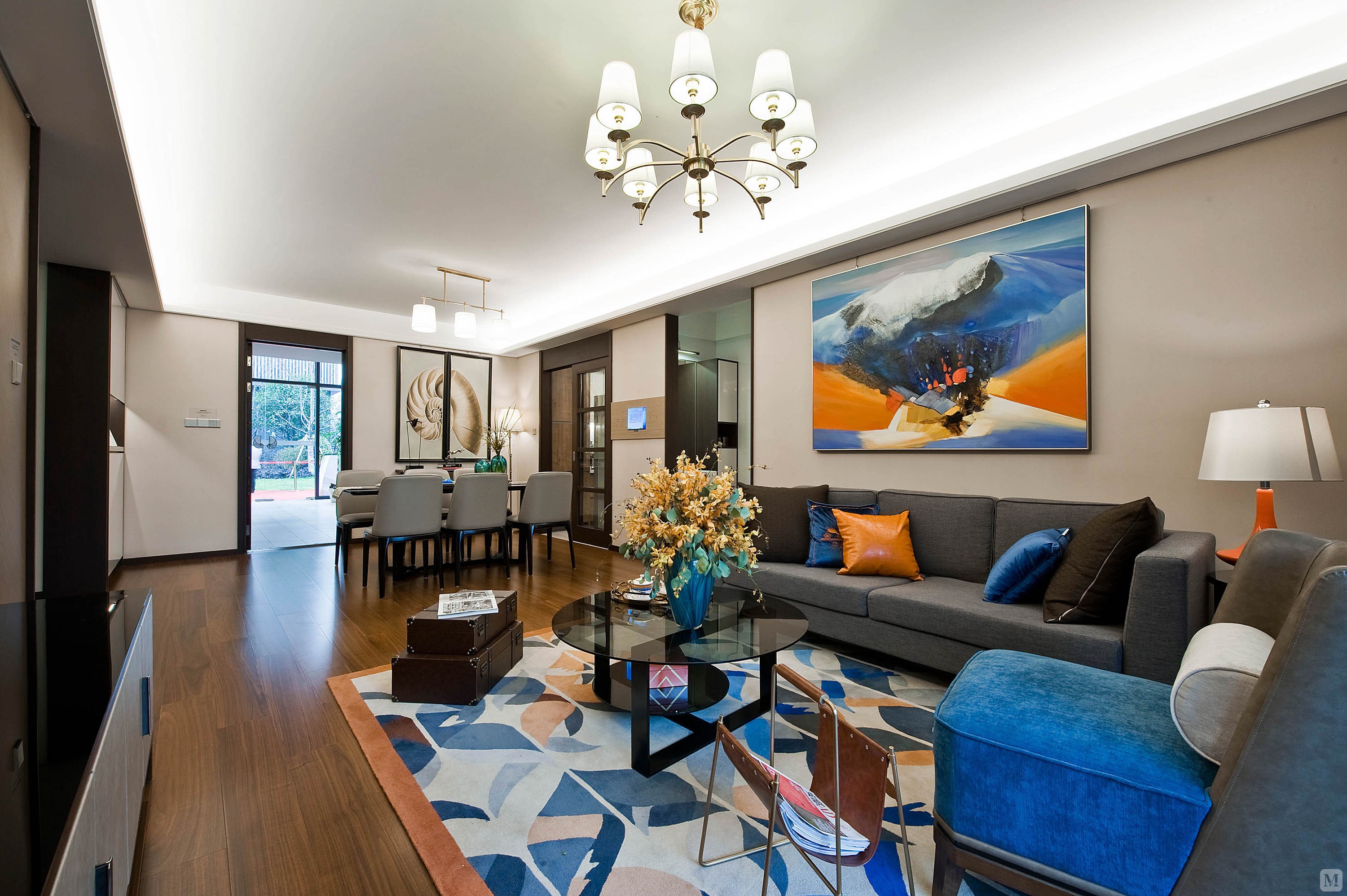 环境室内设计3000_1996