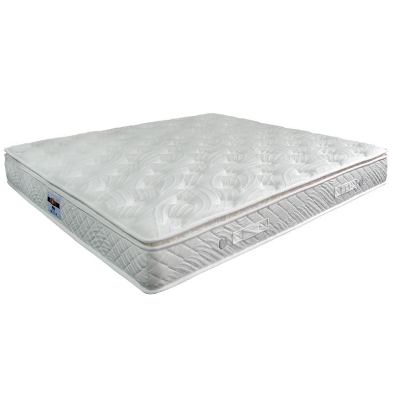 慕思 床垫 床垫 凯奇 mck3-029
