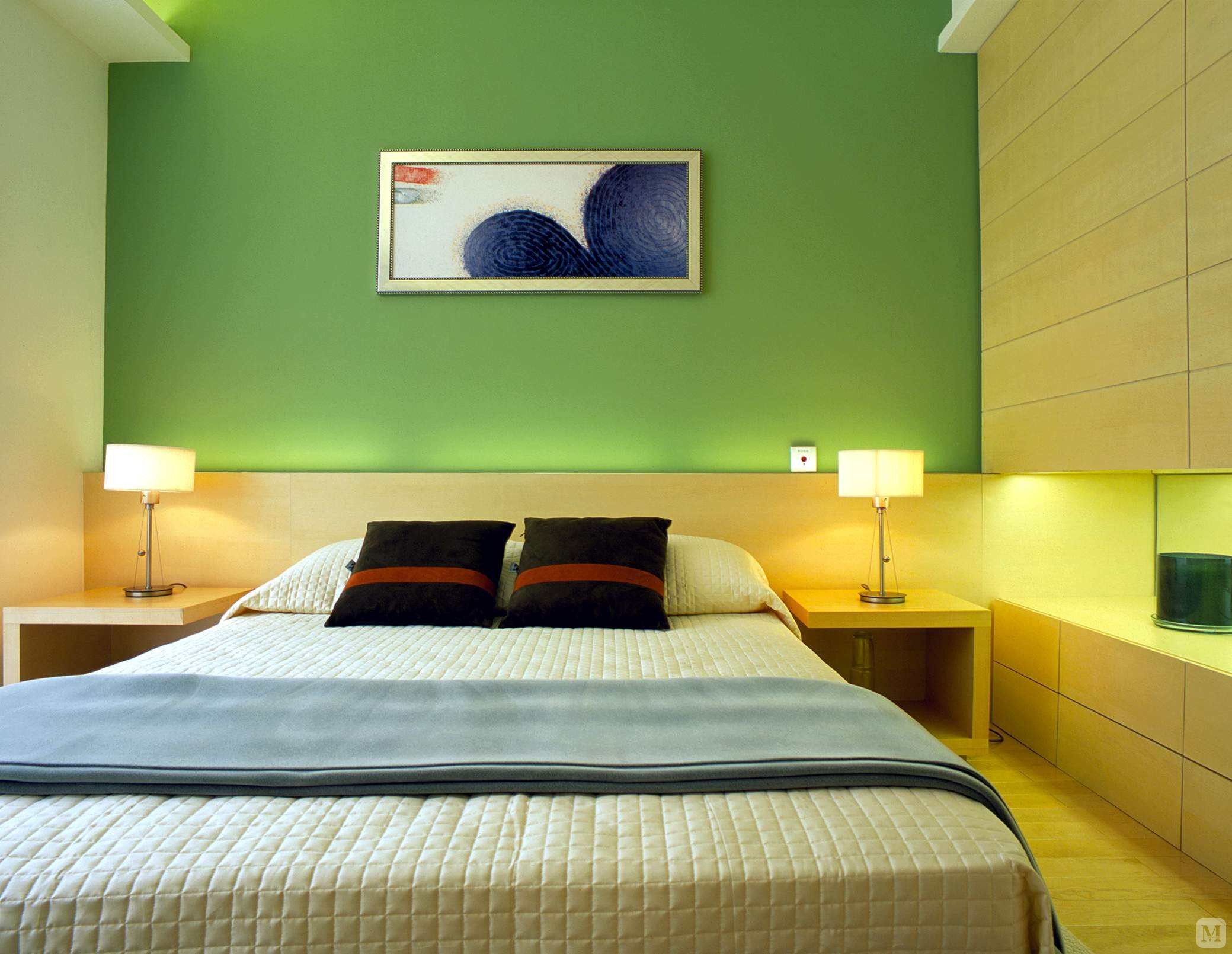 得了我舍不得丢的"断舍离"或许不适合我因为 我喜欢被绿色围绕的感觉