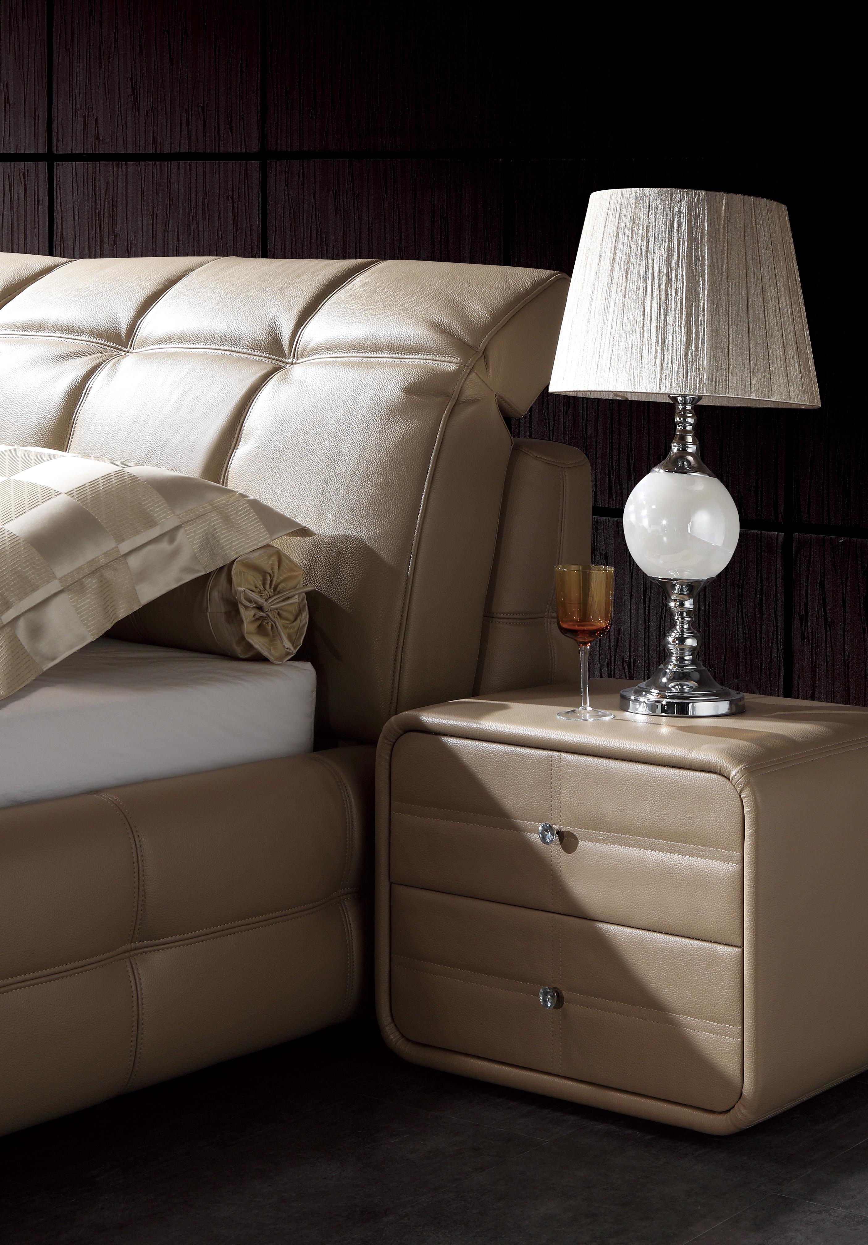 依思蒙沙 皮床 依派 德尔菲