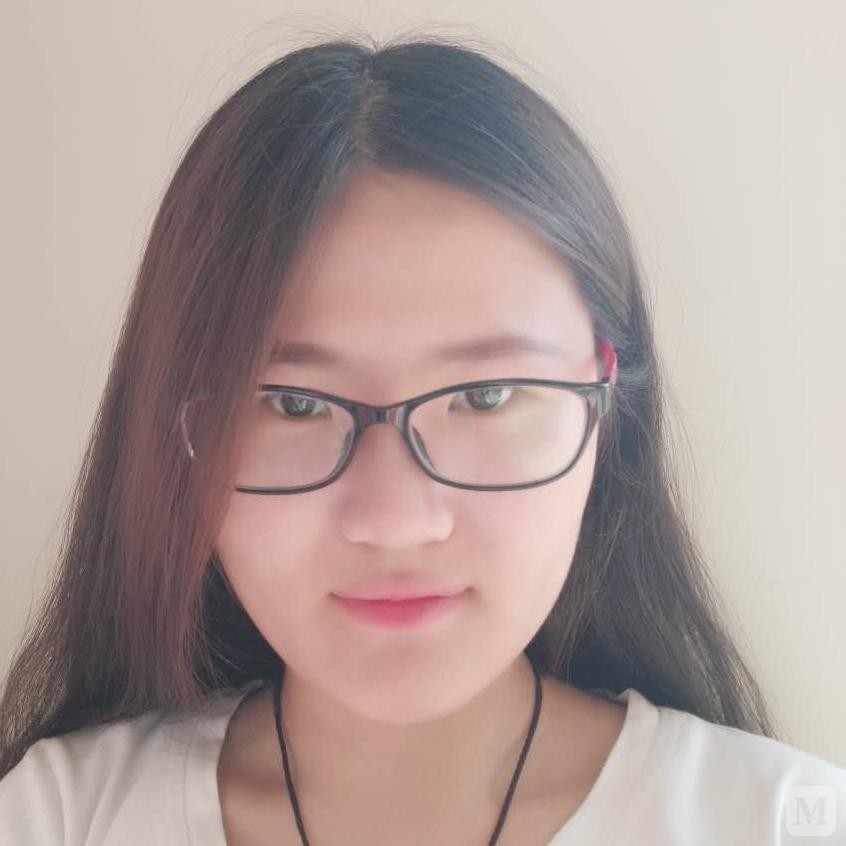 董晨辰 设计咨询